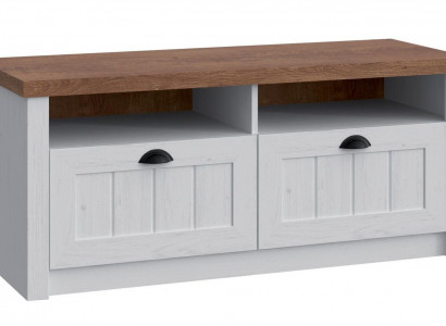 Armoire à chaussures Porte-manteau Commode Bois Massif Range-chaussures Porte-chaussures Étagère Mobilier